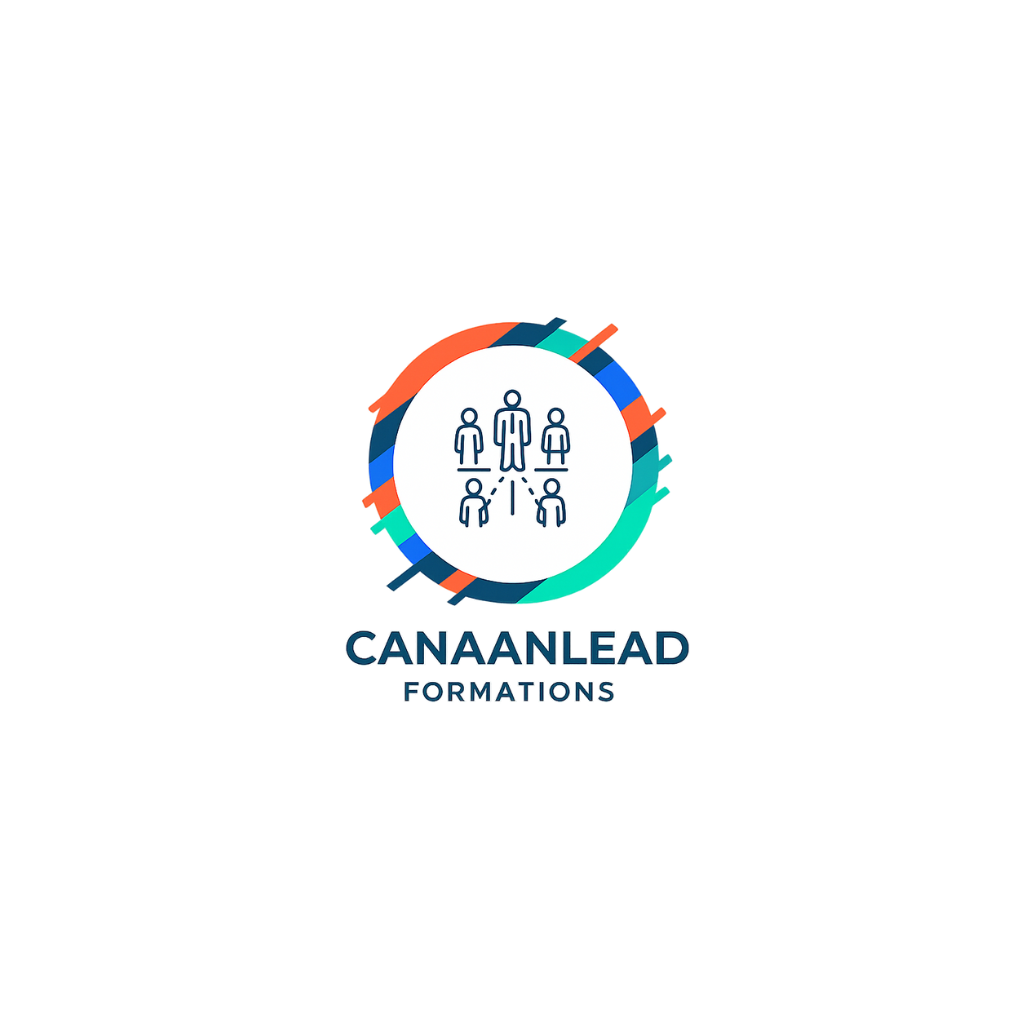 Formations Certification PMI & Leadership