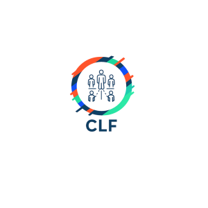 NOUVEAU LOGO CLF-TRANSPARENT